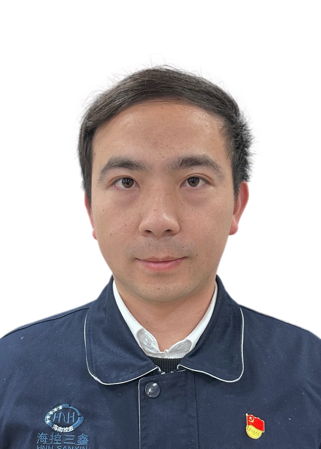 优秀共产党员-蔡永强-海浚？？？？厝伟踩繁２烤.jpg