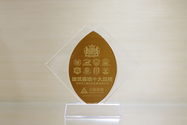 腾龙国际平台·(中国区)官方网站