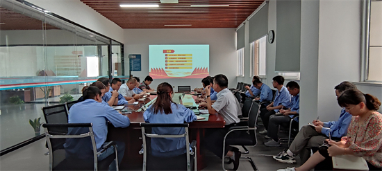 腾龙国际平台·(中国区)官方网站