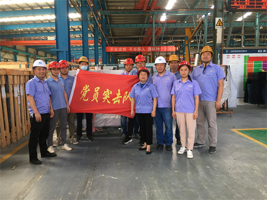 腾龙国际平台·(中国区)官方网站