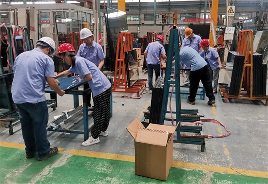 腾龙国际平台·(中国区)官方网站