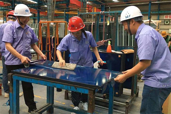 腾龙国际平台·(中国区)官方网站