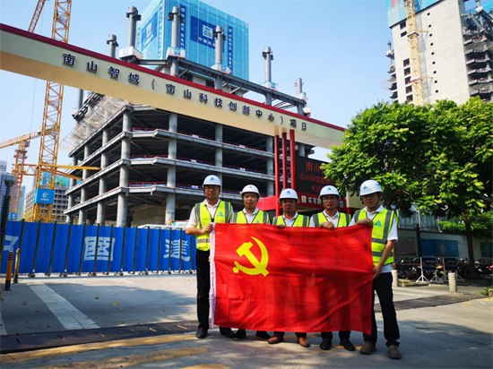 腾龙国际平台·(中国区)官方网站